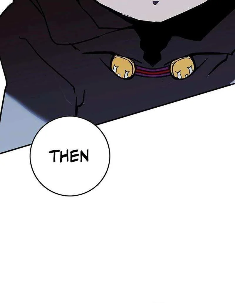 Read Hardcore Leveling Warrior chapter 345 image 194 on Lezhin