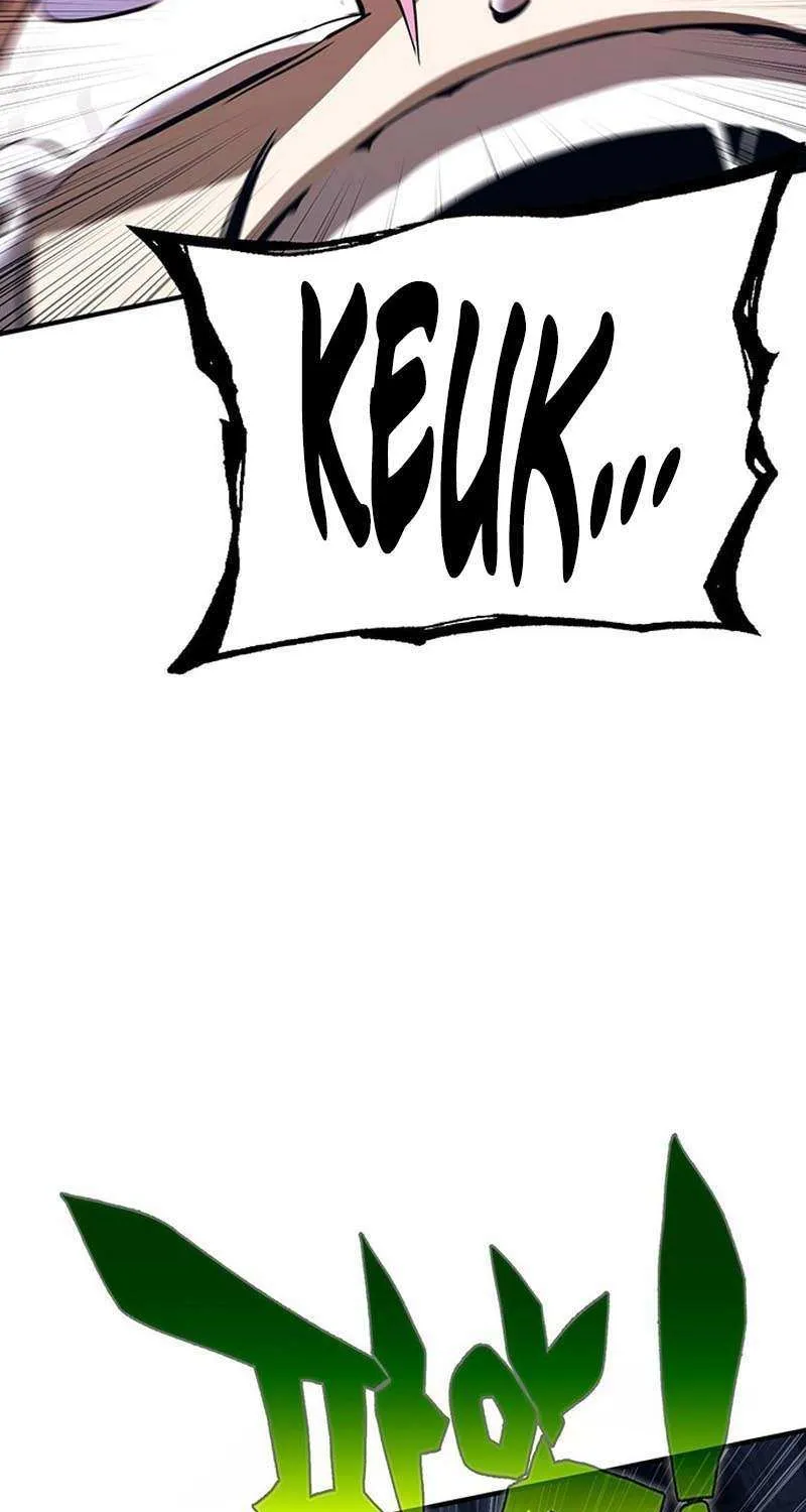 Read Hardcore Leveling Warrior chapter 345 image 197 on Lezhin