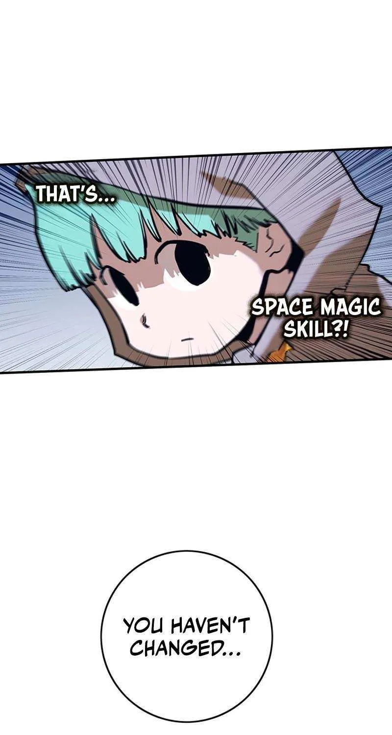 Read Hardcore Leveling Warrior chapter 345 image 199 on Lezhin