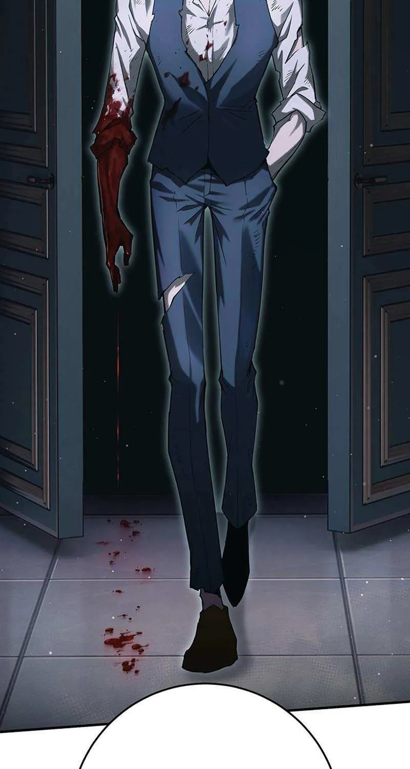 Read Hardcore Leveling Warrior chapter 345 image 2 on Lezhin