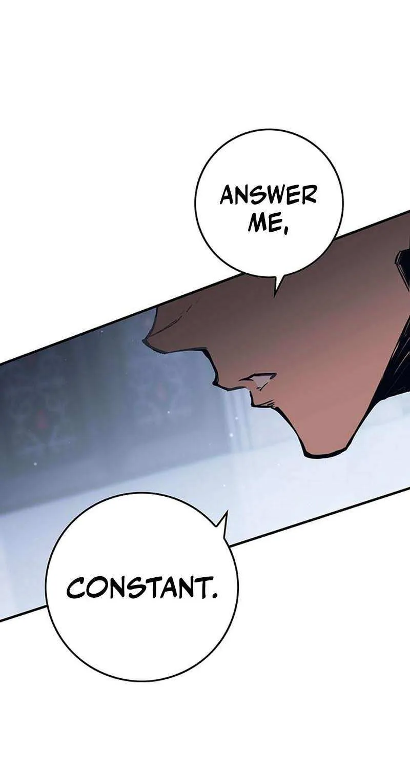 Read Hardcore Leveling Warrior chapter 345 image 202 on Lezhin