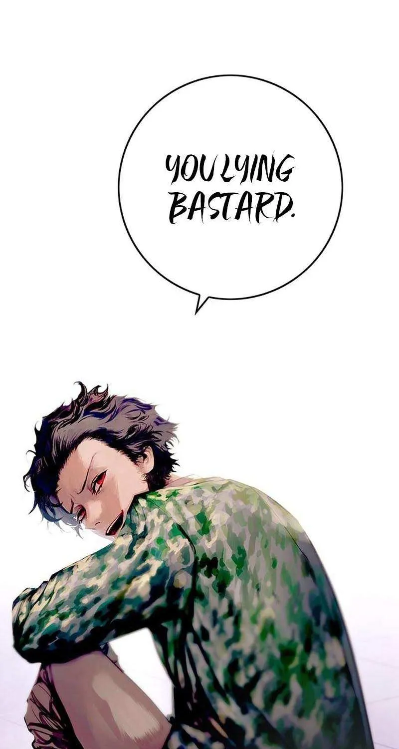 Read Hardcore Leveling Warrior chapter 345 image 203 on Lezhin
