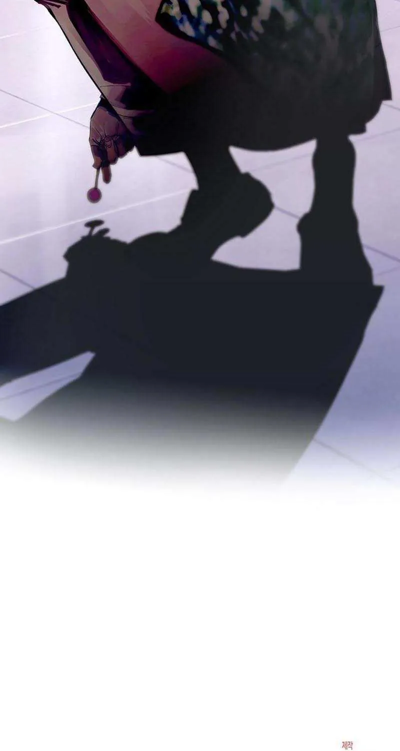 Read Hardcore Leveling Warrior chapter 345 image 204 on Lezhin