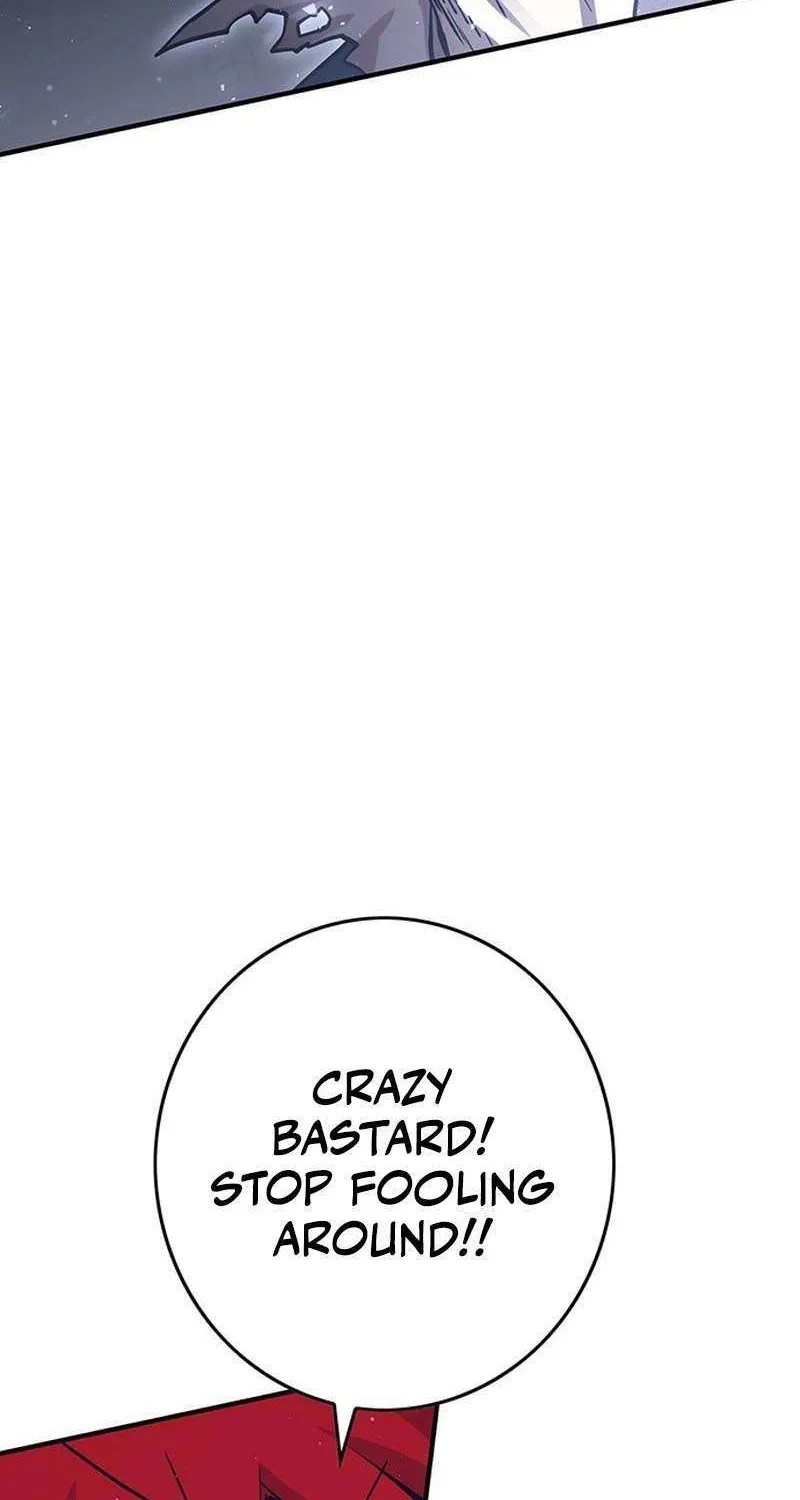 Read Hardcore Leveling Warrior chapter 345 image 23 on Lezhin
