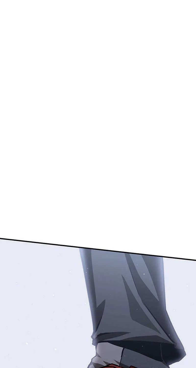 Read Hardcore Leveling Warrior chapter 345 image 25 on Lezhin