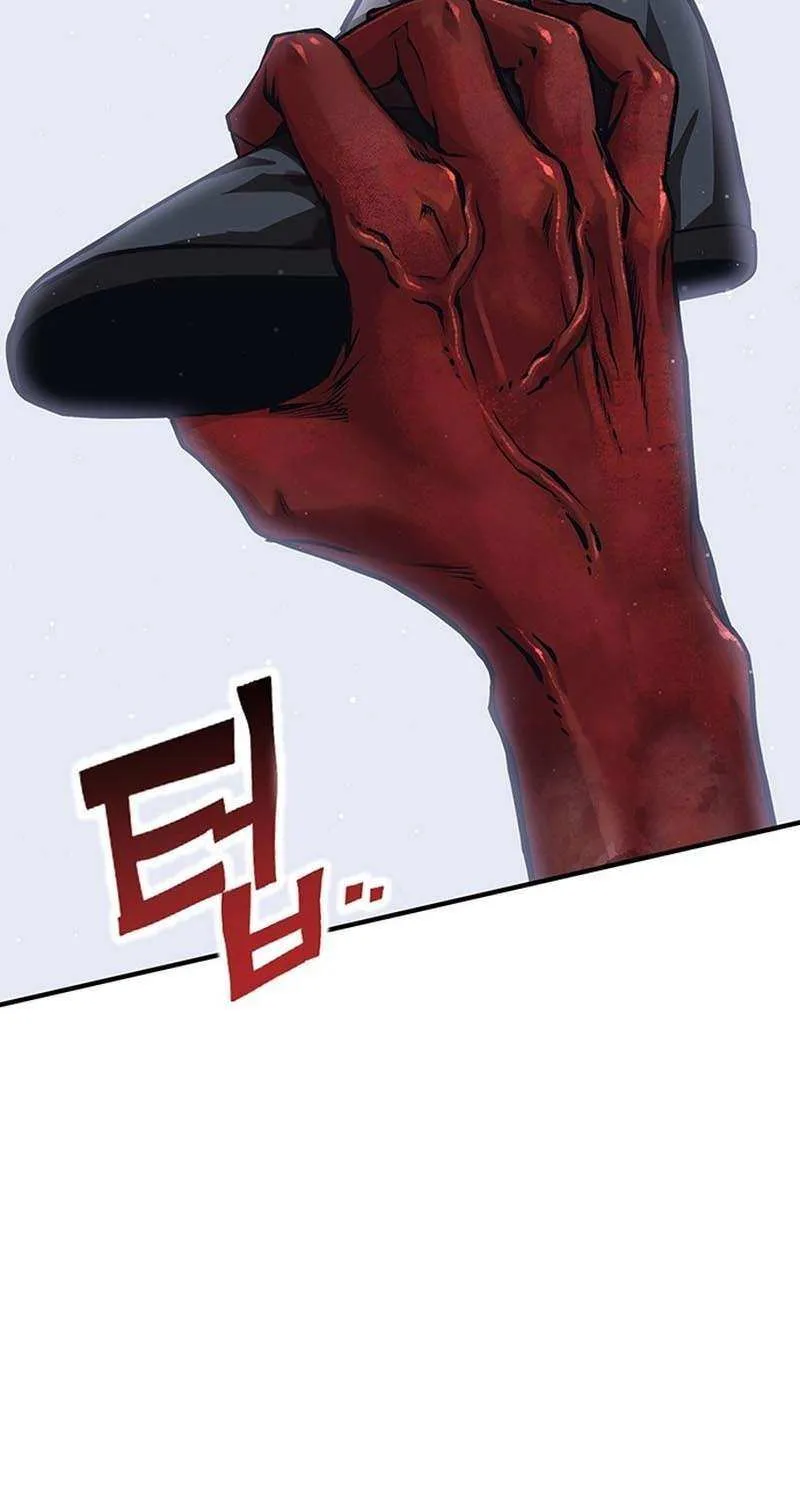 Read Hardcore Leveling Warrior chapter 345 image 26 on Lezhin