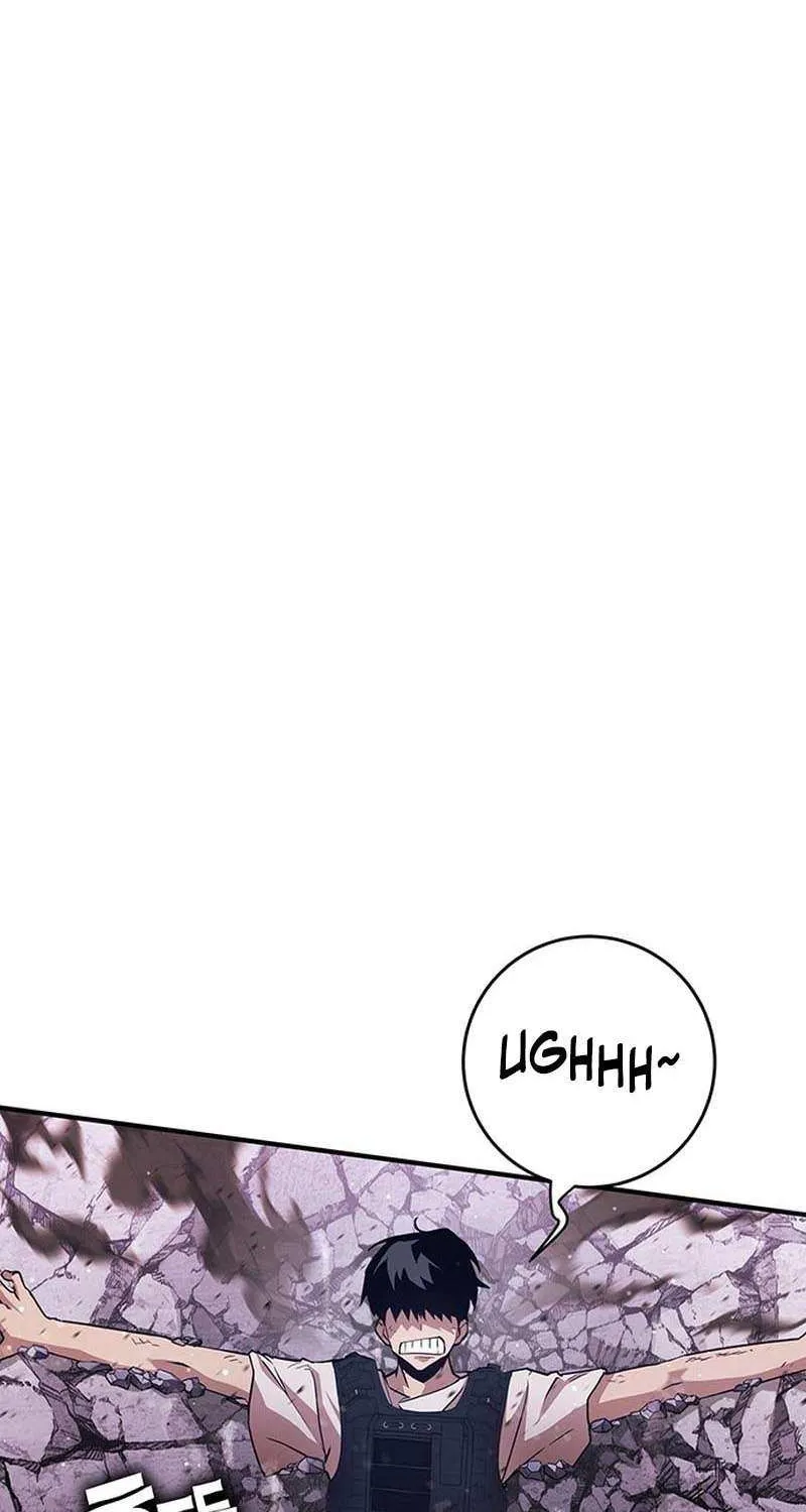 Read Hardcore Leveling Warrior chapter 345 image 30 on Lezhin