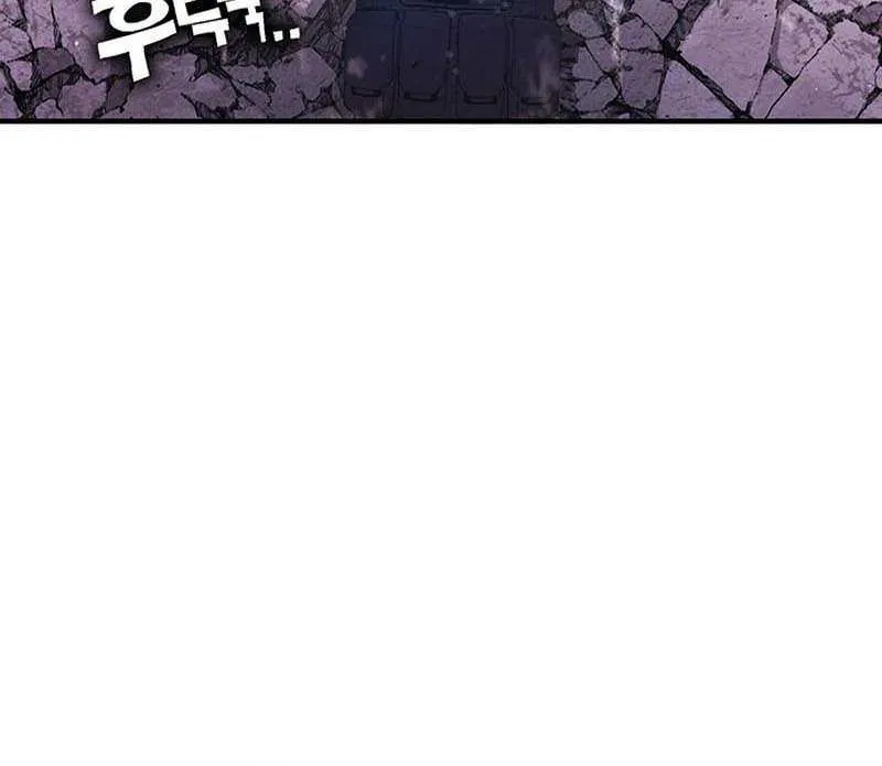 Read Hardcore Leveling Warrior chapter 345 image 31 on Lezhin