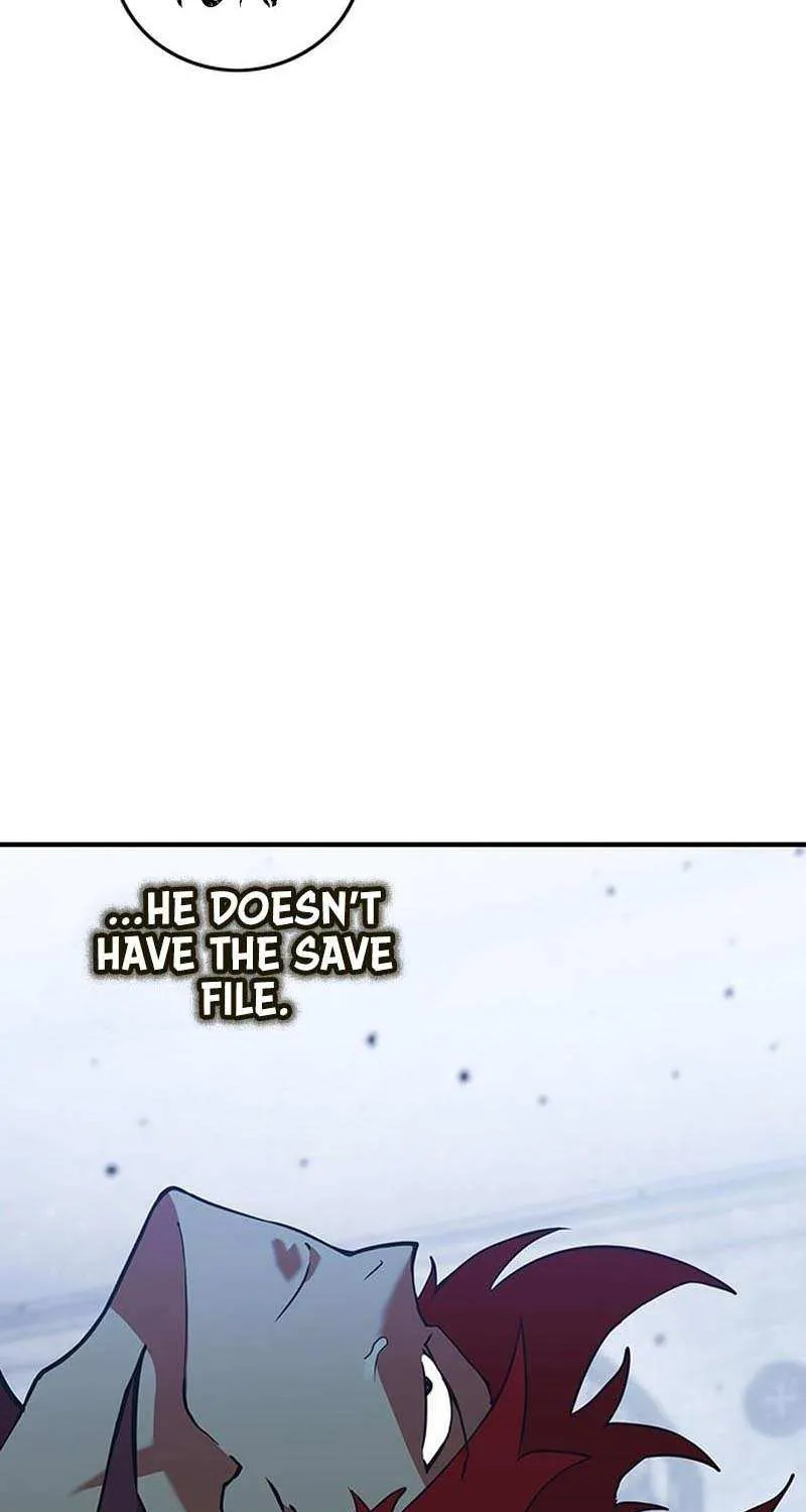 Read Hardcore Leveling Warrior chapter 345 image 34 on Lezhin