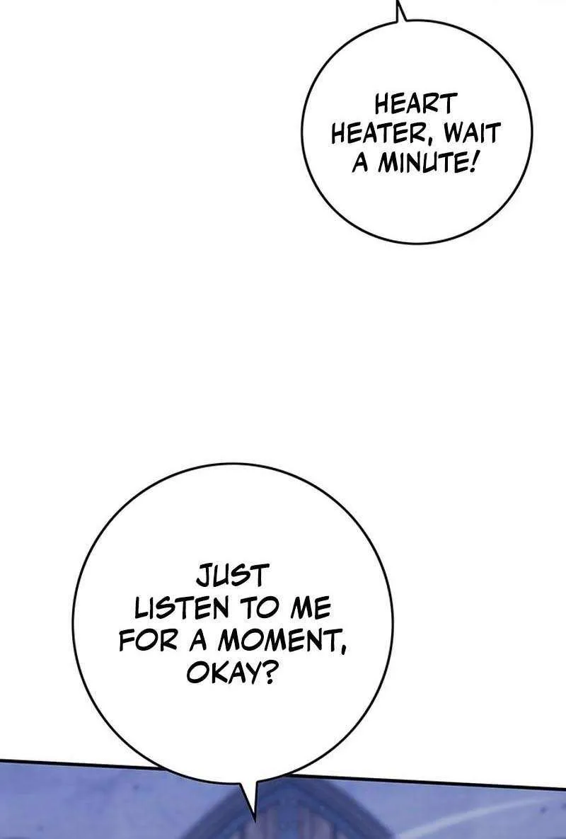 Read Hardcore Leveling Warrior chapter 345 image 36 on Lezhin