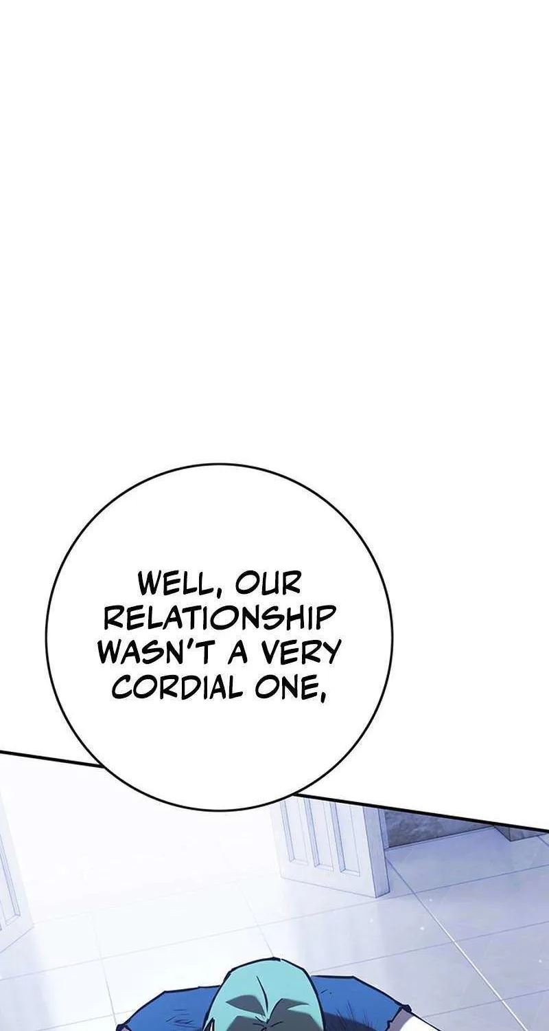 Read Hardcore Leveling Warrior chapter 345 image 40 on Lezhin