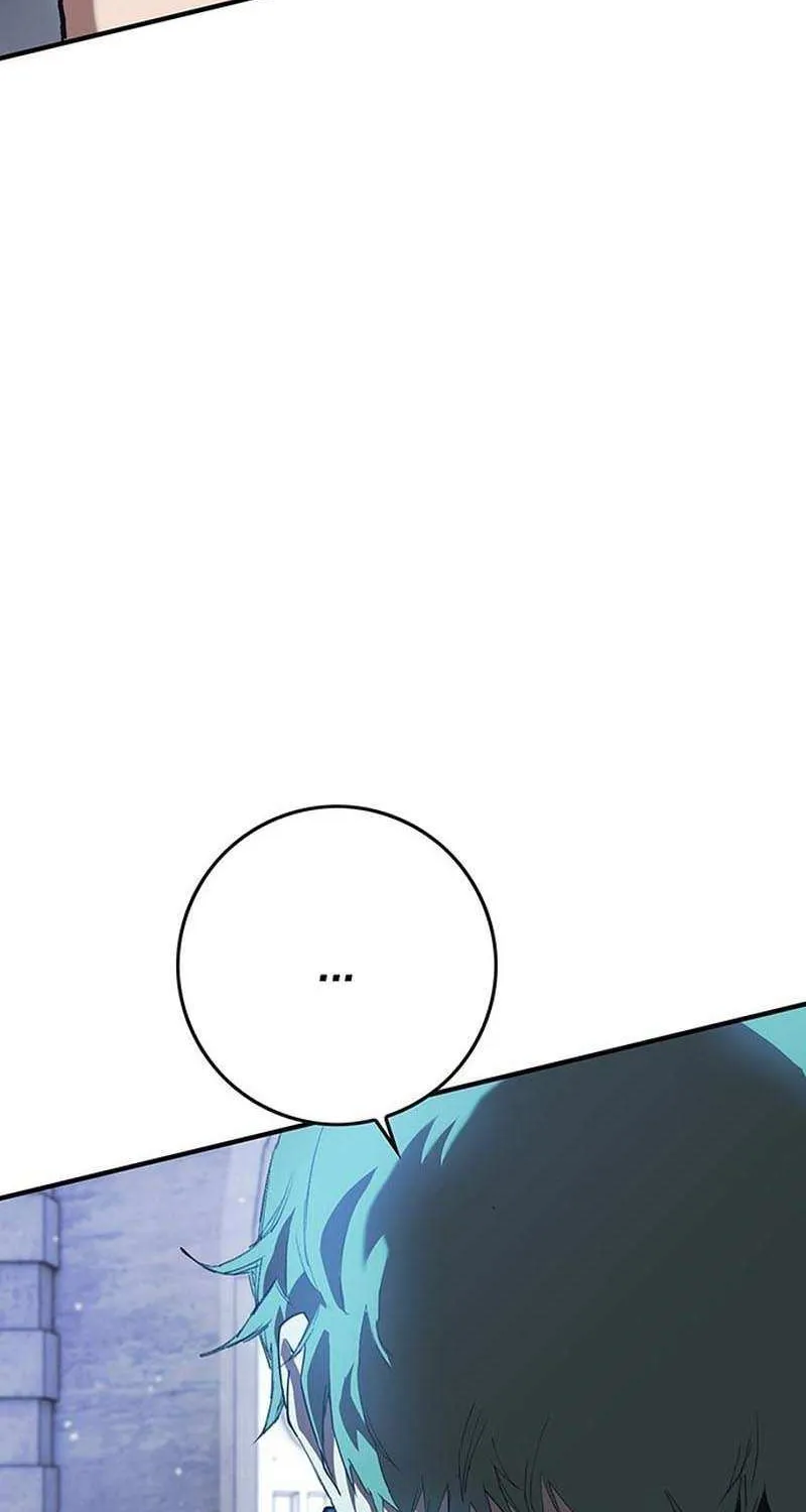 Read Hardcore Leveling Warrior chapter 345 image 45 on Lezhin