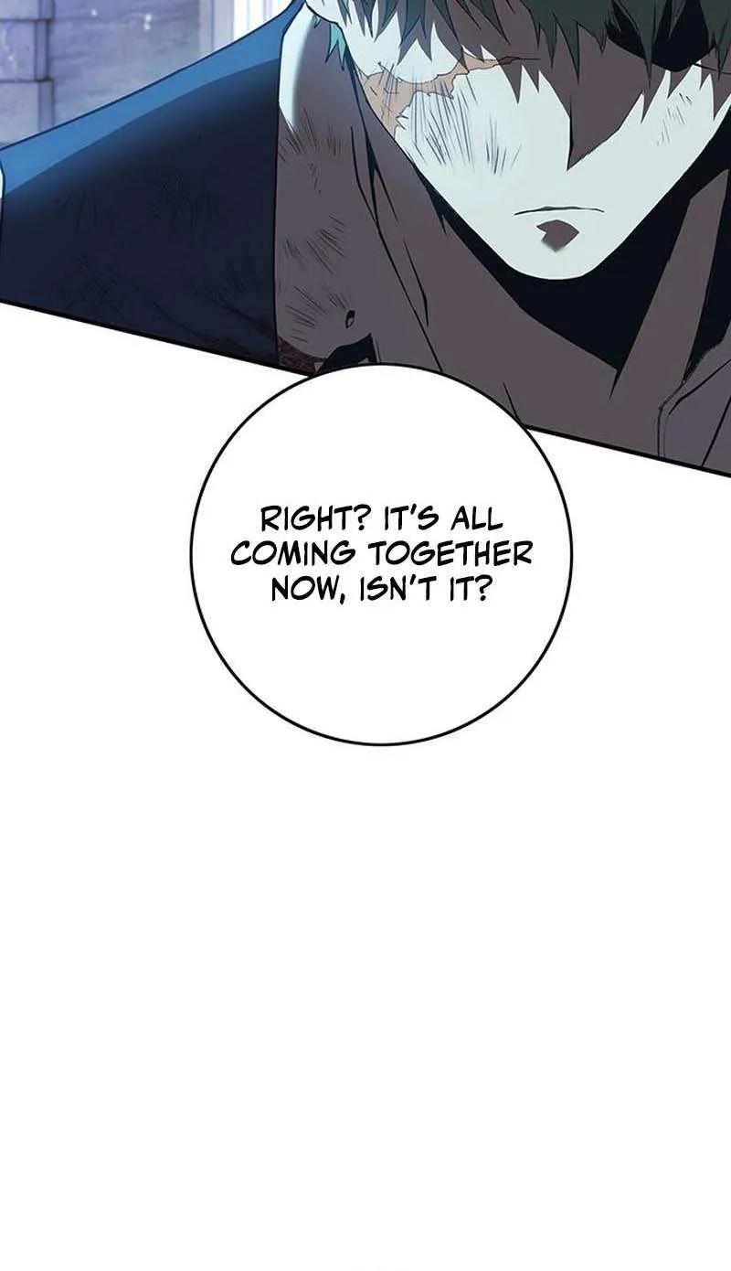 Read Hardcore Leveling Warrior chapter 345 image 46 on Lezhin