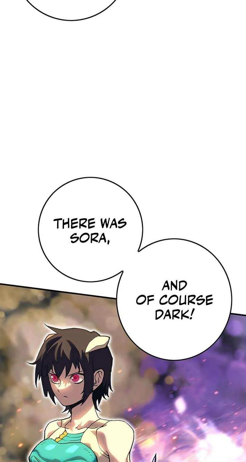 Read Hardcore Leveling Warrior chapter 345 image 49 on Lezhin