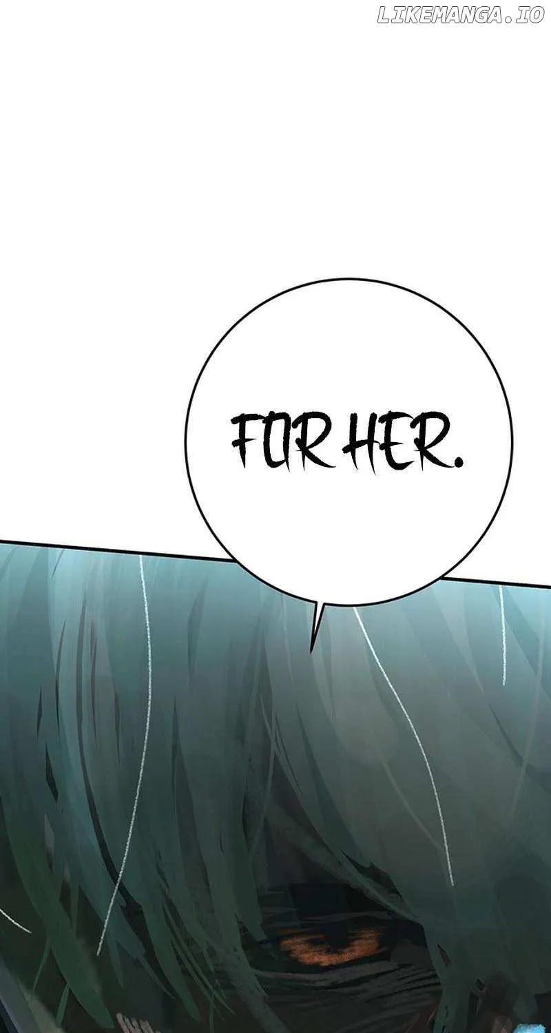 Read Hardcore Leveling Warrior chapter 345 image 5 on Lezhin