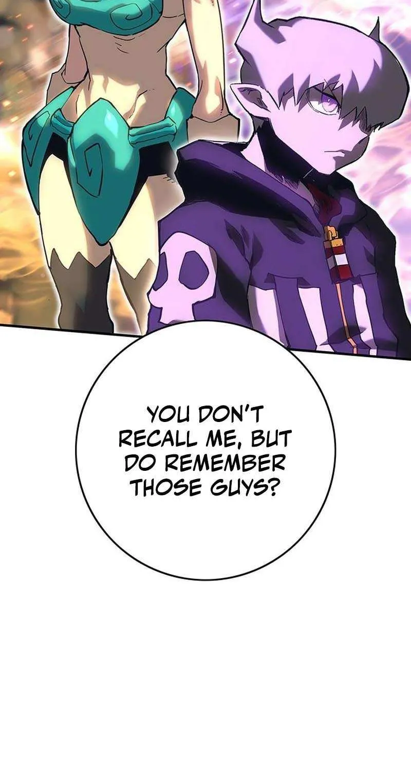 Read Hardcore Leveling Warrior chapter 345 image 50 on Lezhin