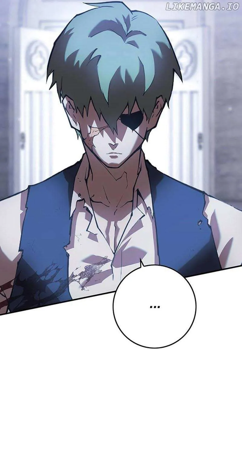 Read Hardcore Leveling Warrior chapter 345 image 52 on Lezhin