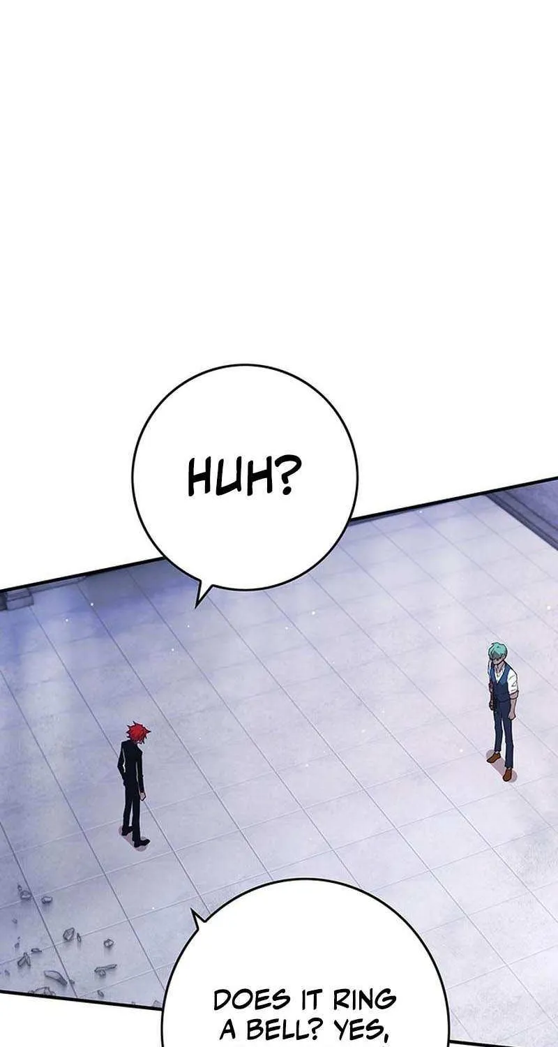 Read Hardcore Leveling Warrior chapter 345 image 53 on Lezhin
