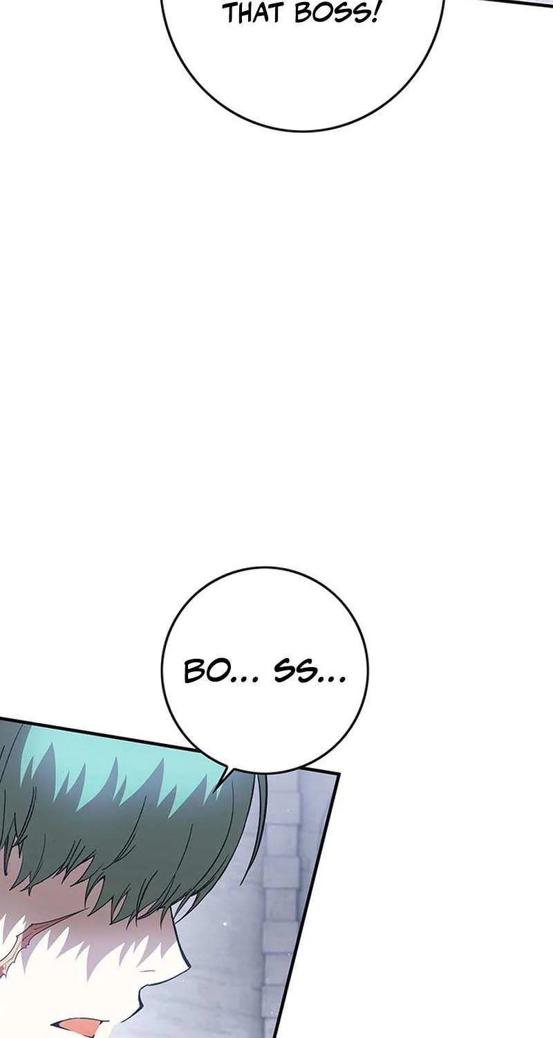 Read Hardcore Leveling Warrior chapter 345 image 54 on Lezhin