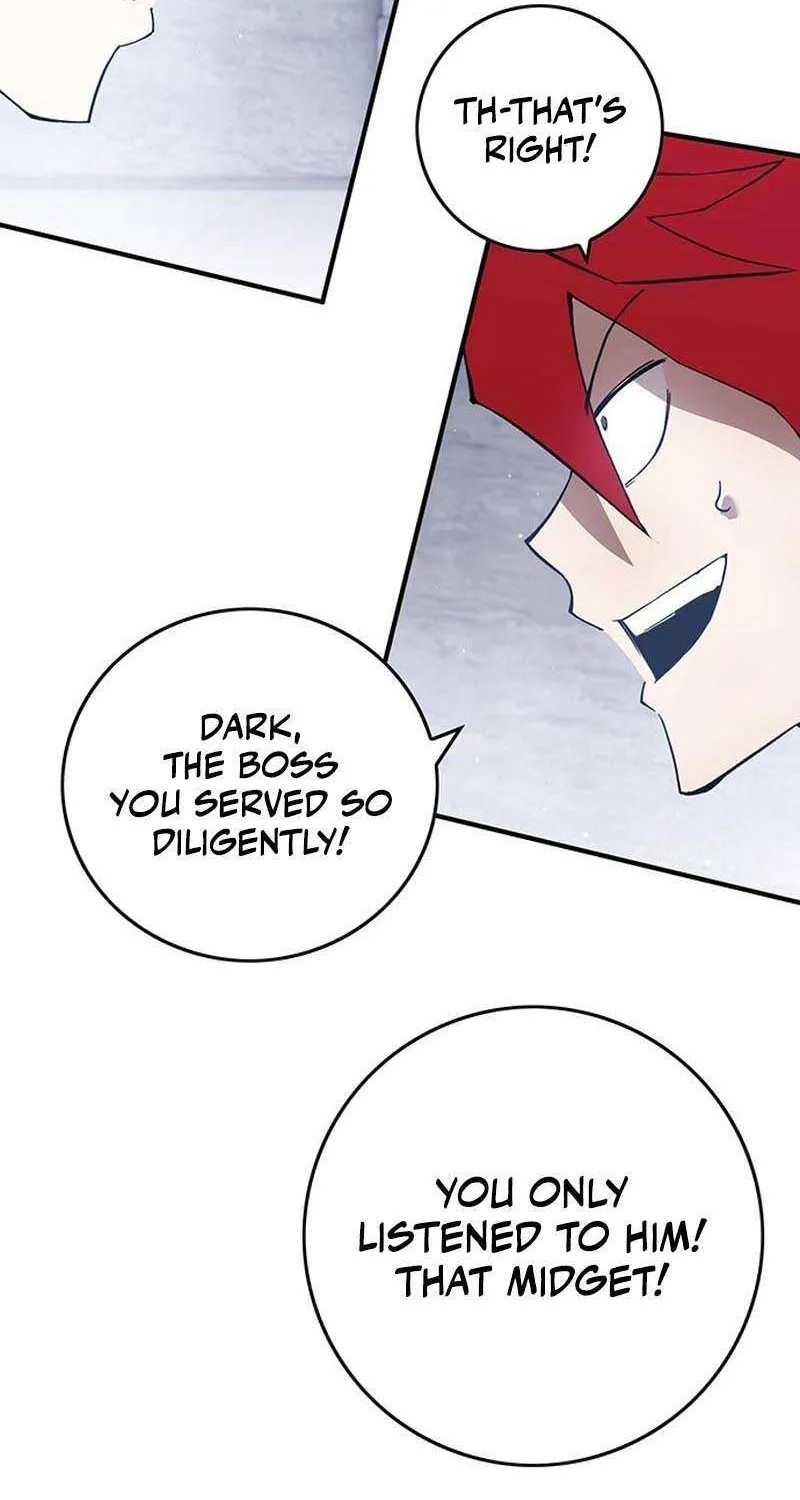 Read Hardcore Leveling Warrior chapter 345 image 55 on Lezhin