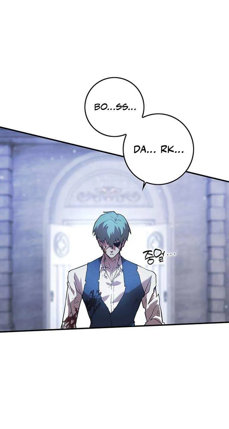 Read Hardcore Leveling Warrior chapter 345 image 56 on Lezhin