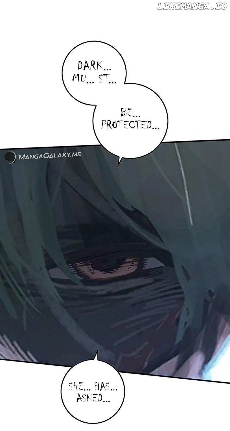 Read Hardcore Leveling Warrior chapter 345 image 57 on Lezhin