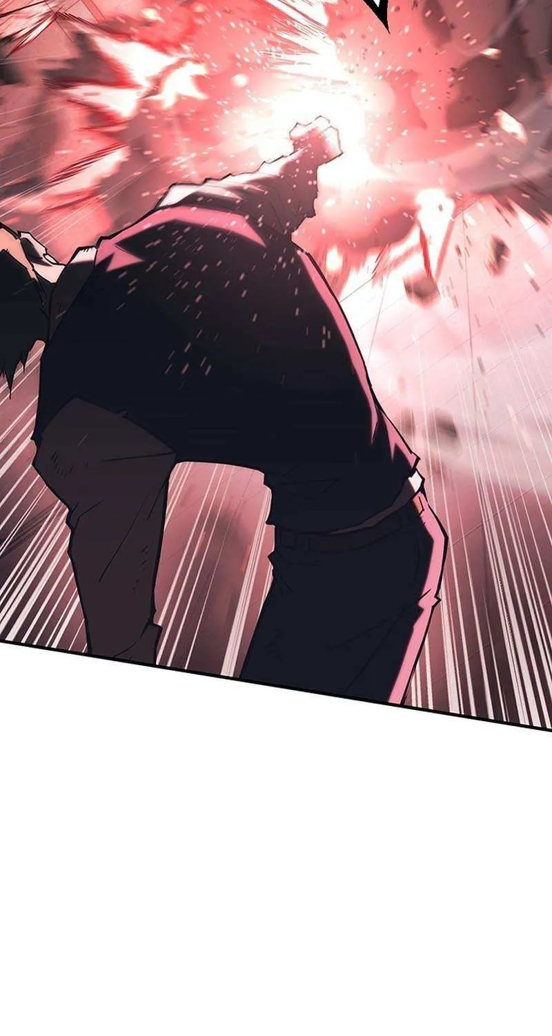 Read Hardcore Leveling Warrior chapter 345 image 63 on Lezhin