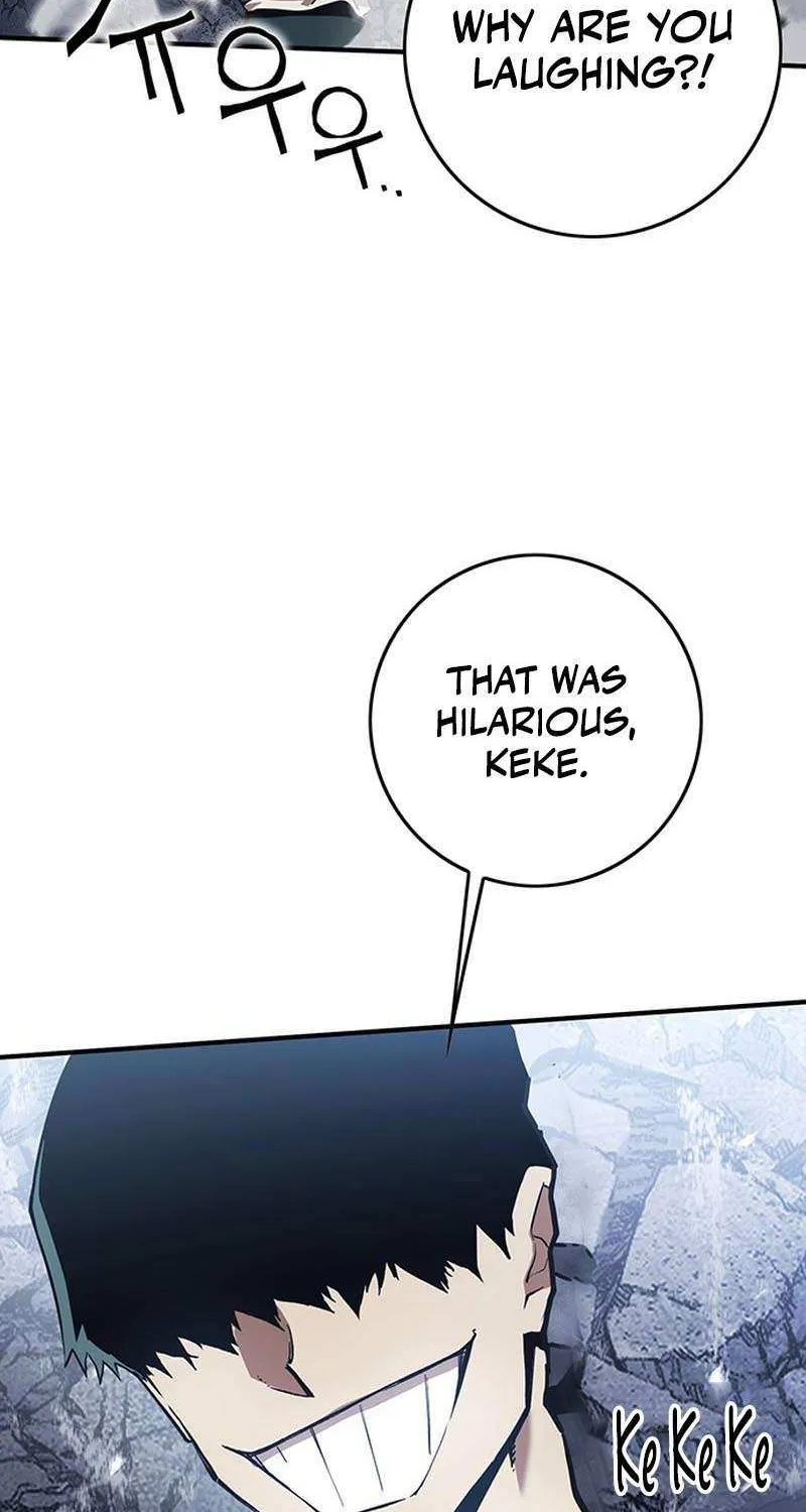 Read Hardcore Leveling Warrior chapter 345 image 65 on Lezhin