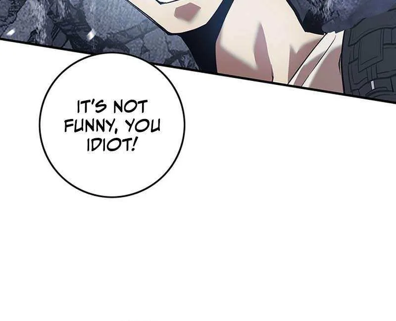 Read Hardcore Leveling Warrior chapter 345 image 66 on Lezhin