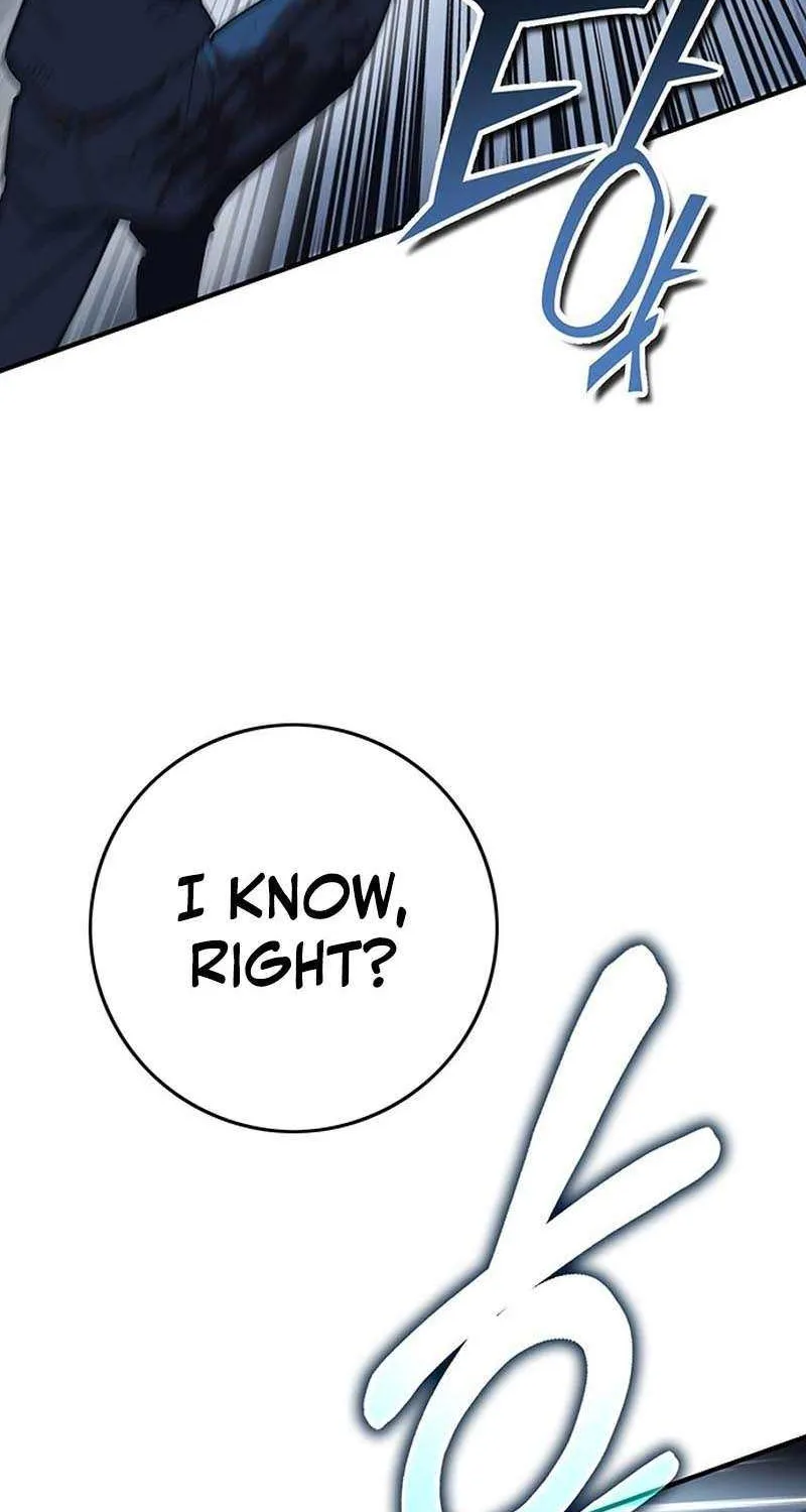 Read Hardcore Leveling Warrior chapter 345 image 68 on Lezhin