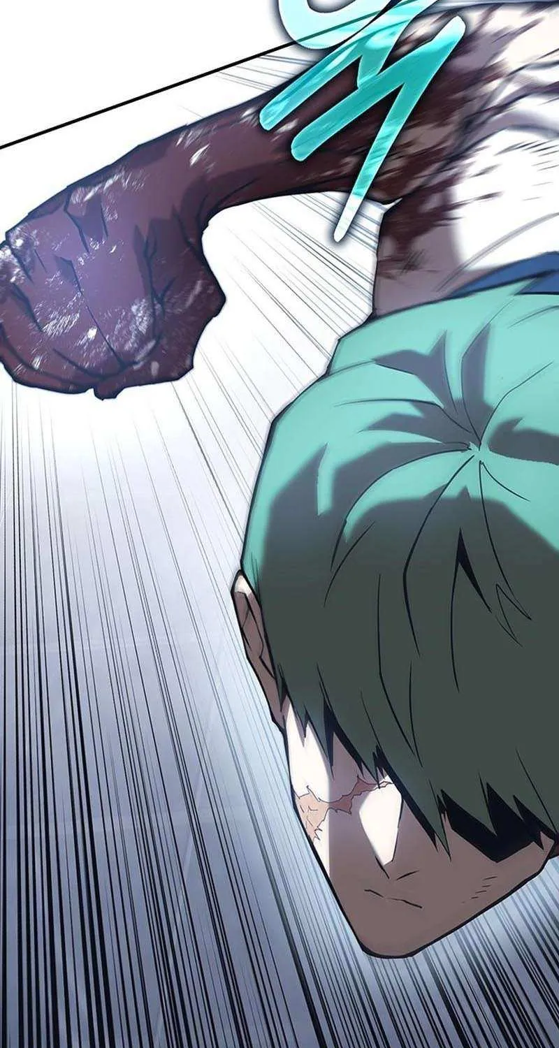 Read Hardcore Leveling Warrior chapter 345 image 69 on Lezhin