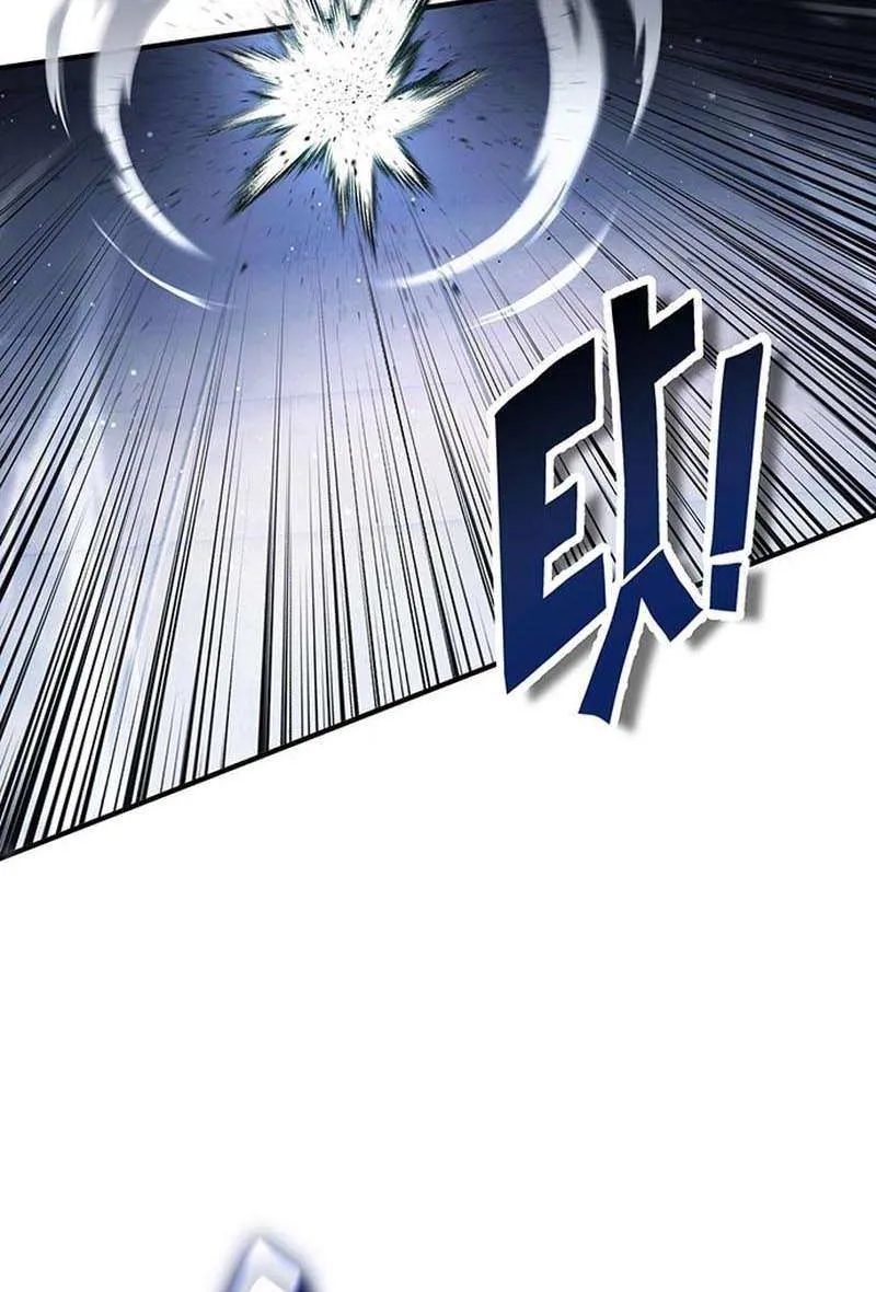 Read Hardcore Leveling Warrior chapter 345 image 7 on Lezhin