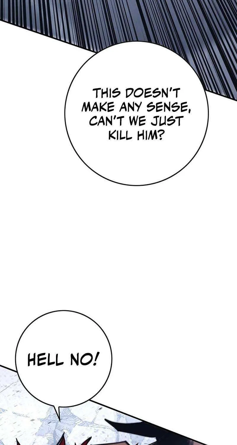 Read Hardcore Leveling Warrior chapter 345 image 70 on Lezhin