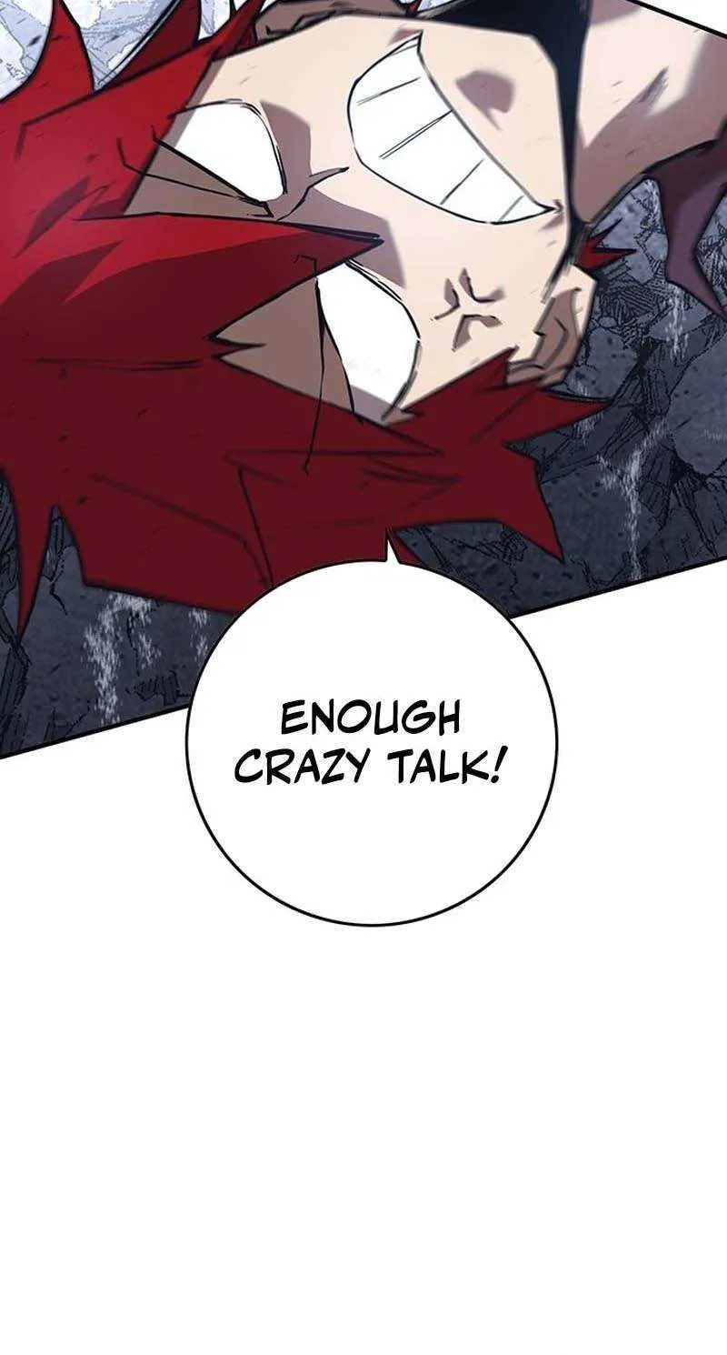 Read Hardcore Leveling Warrior chapter 345 image 71 on Lezhin