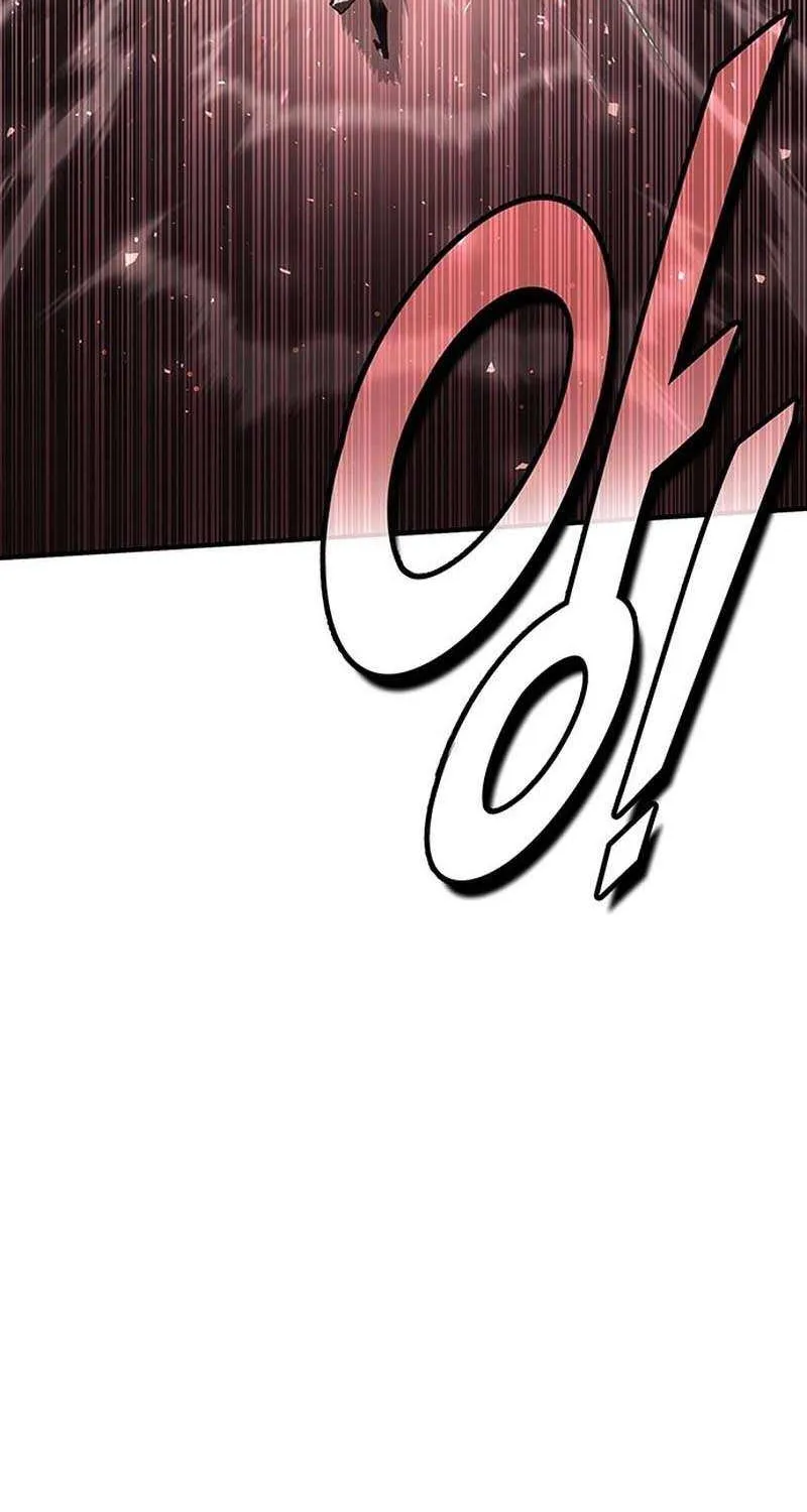 Read Hardcore Leveling Warrior chapter 345 image 73 on Lezhin