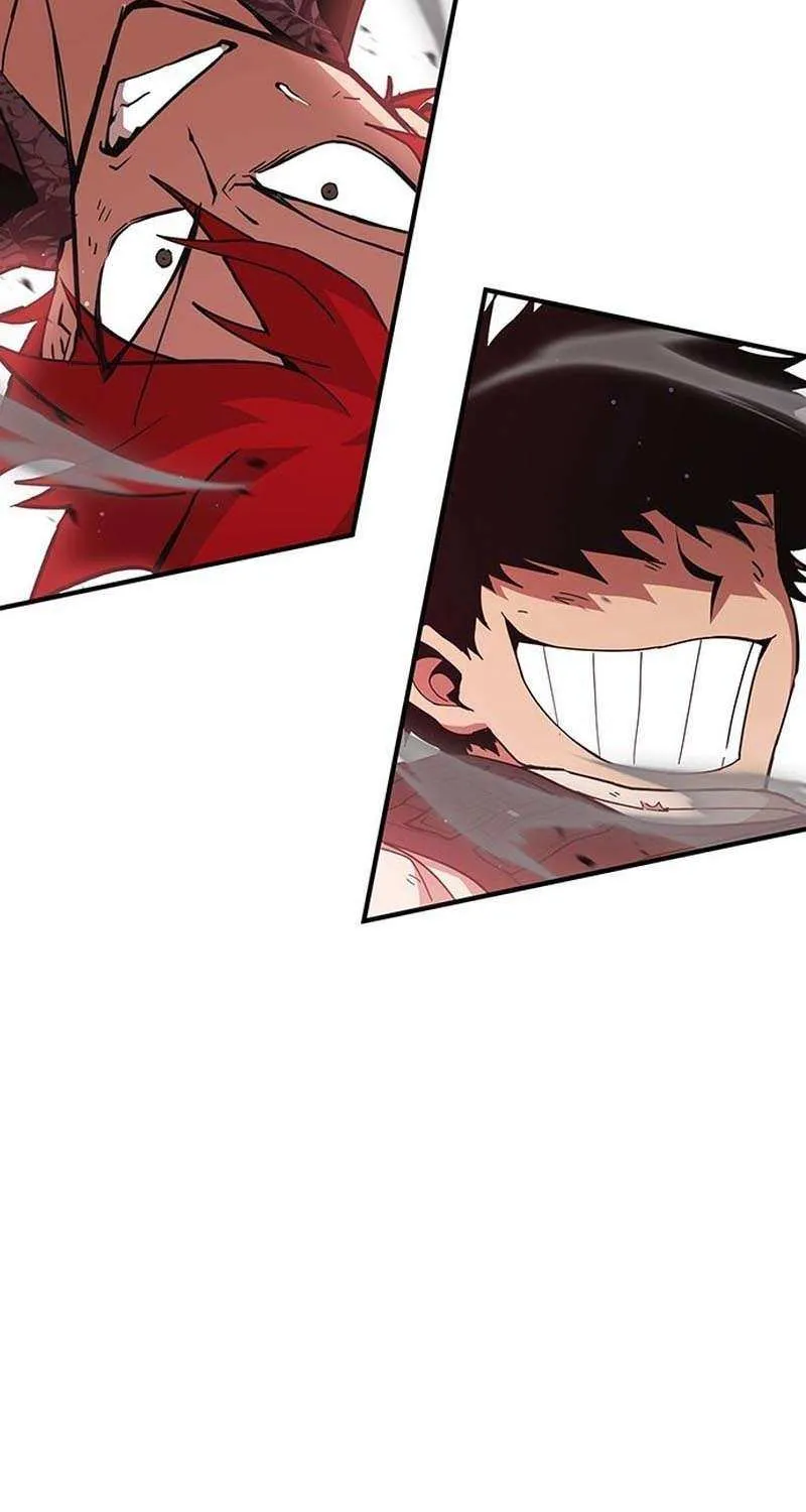 Read Hardcore Leveling Warrior chapter 345 image 76 on Lezhin