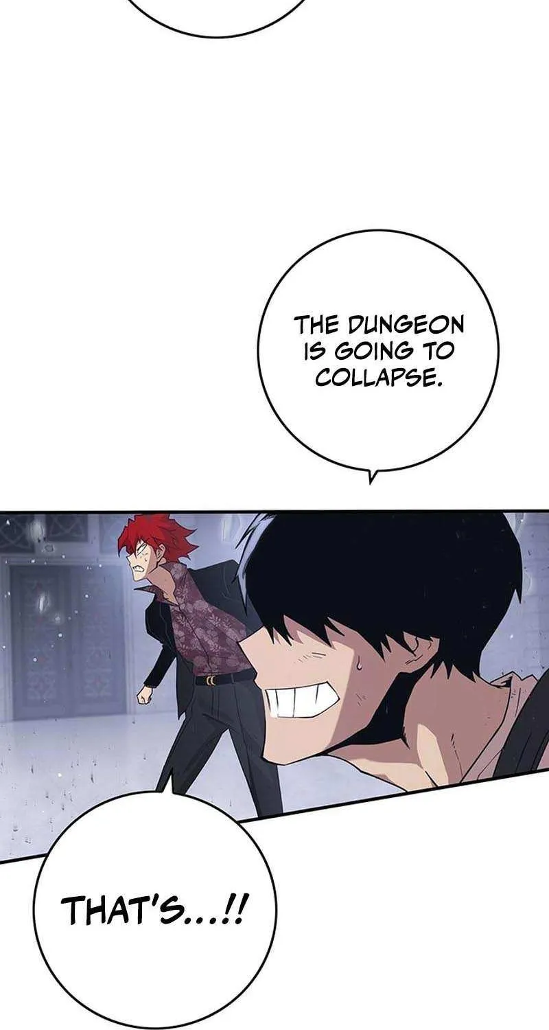 Read Hardcore Leveling Warrior chapter 345 image 78 on Lezhin