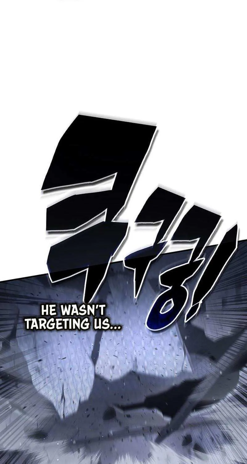 Read Hardcore Leveling Warrior chapter 345 image 79 on Lezhin