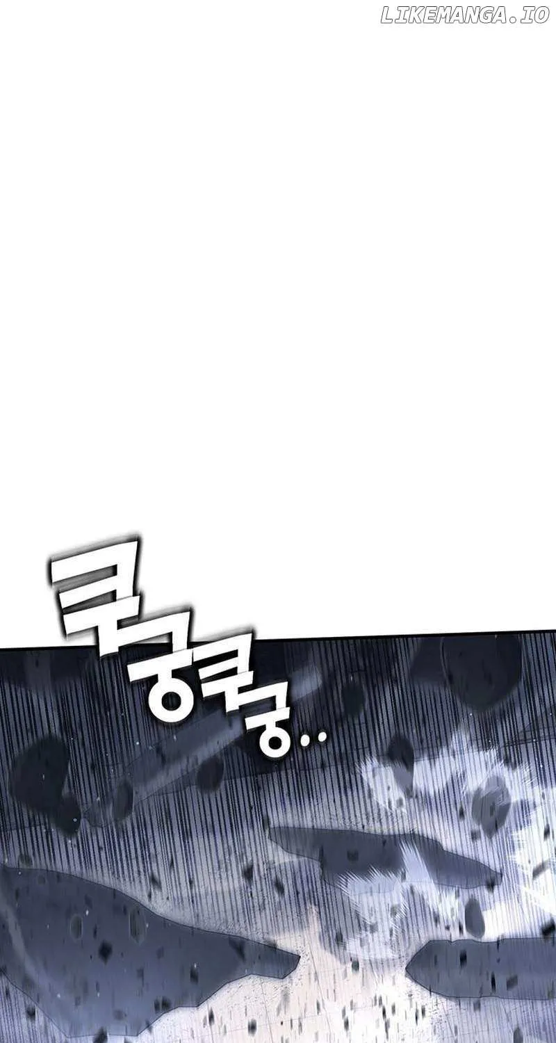 Read Hardcore Leveling Warrior chapter 345 image 82 on Lezhin