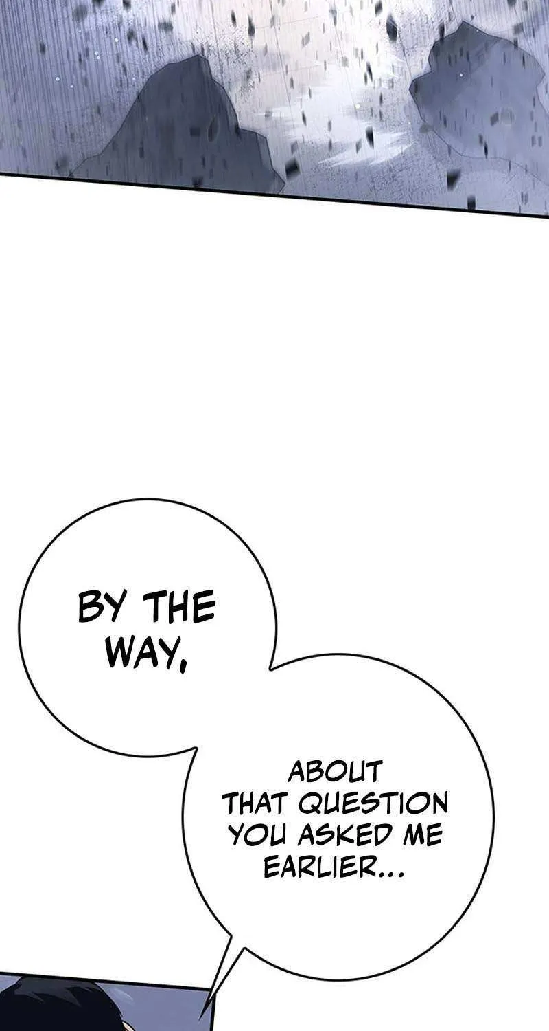 Read Hardcore Leveling Warrior chapter 345 image 83 on Lezhin