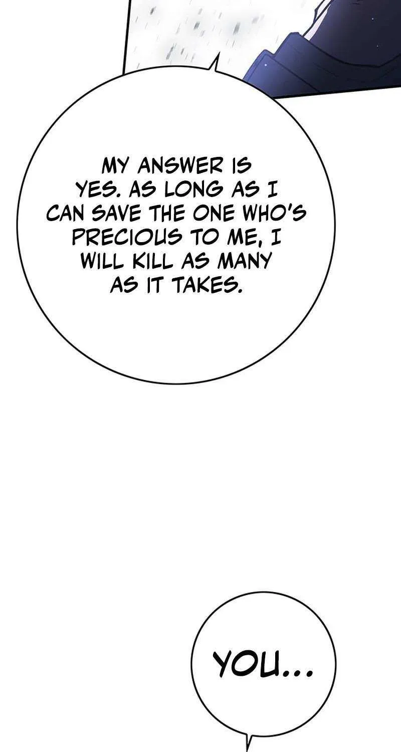 Read Hardcore Leveling Warrior chapter 345 image 85 on Lezhin
