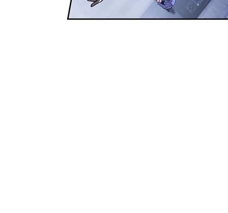 Read Hardcore Leveling Warrior chapter 346 image 10 on Lezhin
