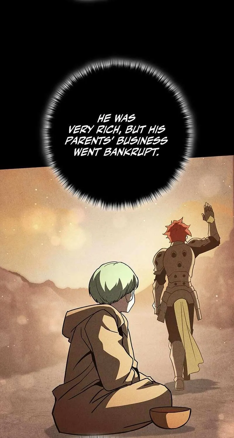 Read Hardcore Leveling Warrior chapter 346 image 100 on Lezhin