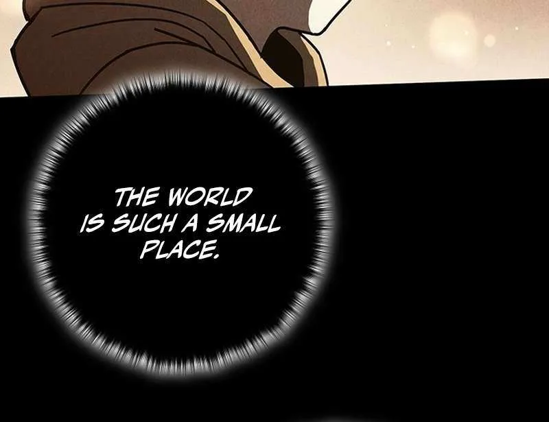 Read Hardcore Leveling Warrior chapter 346 image 102 on Lezhin