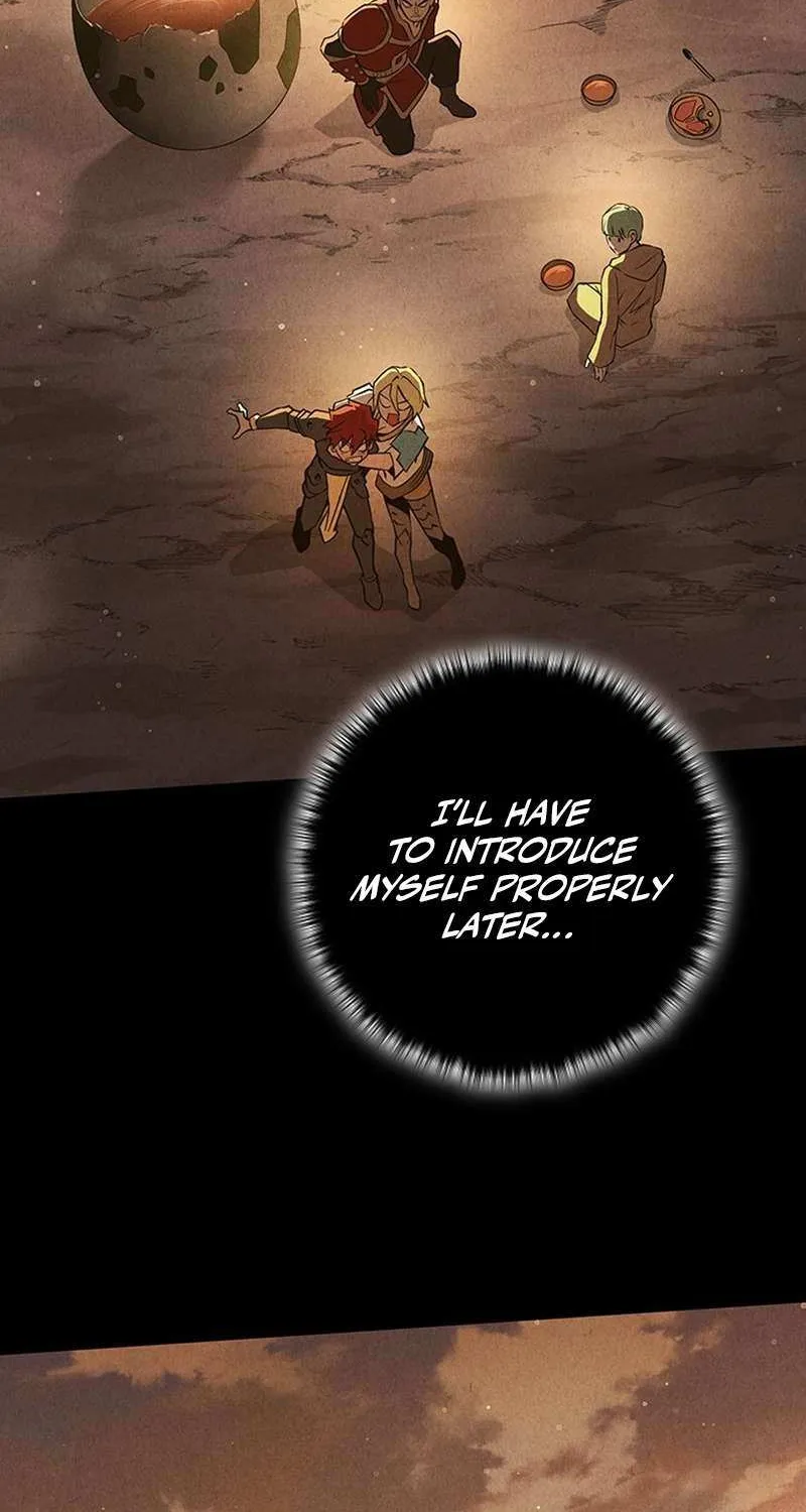 Read Hardcore Leveling Warrior chapter 346 image 104 on Lezhin