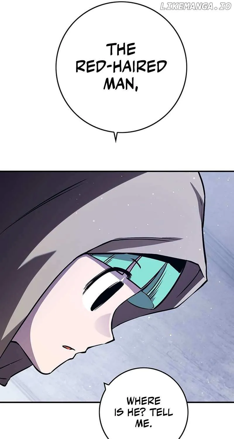 Read Hardcore Leveling Warrior chapter 346 image 11 on Lezhin