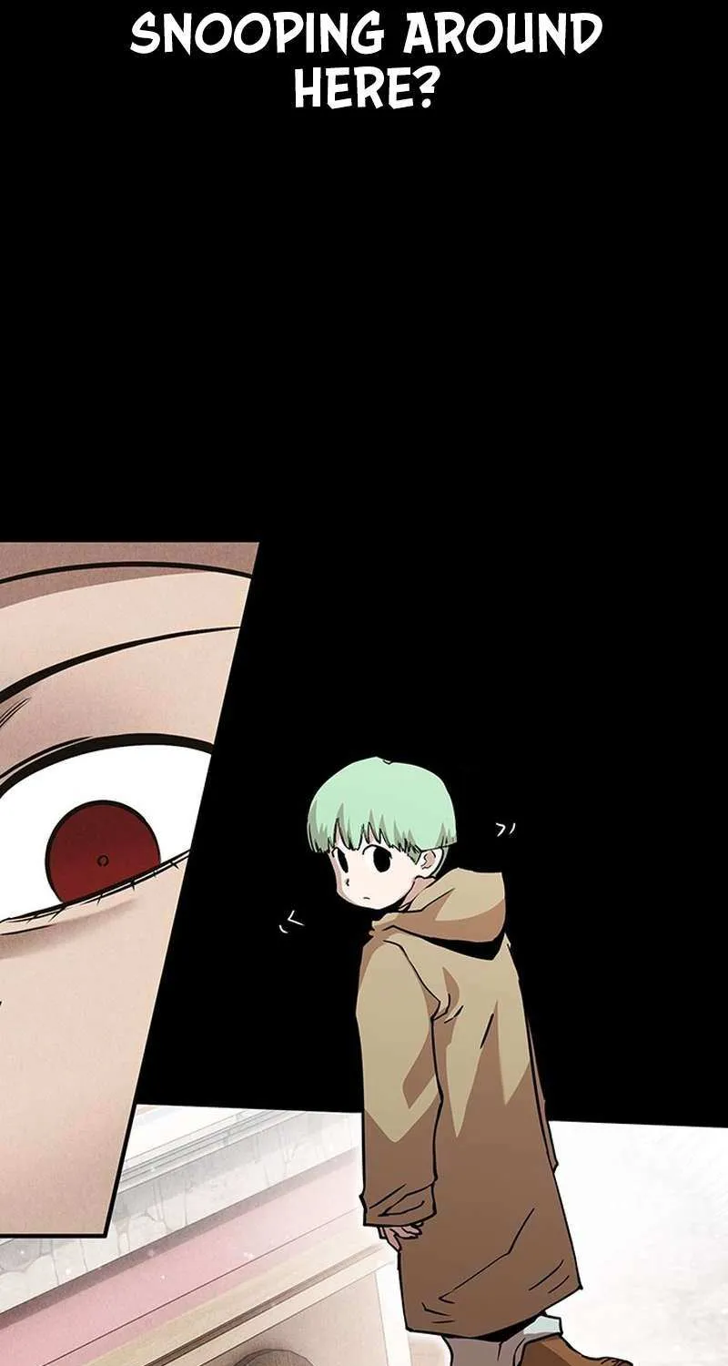 Read Hardcore Leveling Warrior chapter 346 image 110 on Lezhin