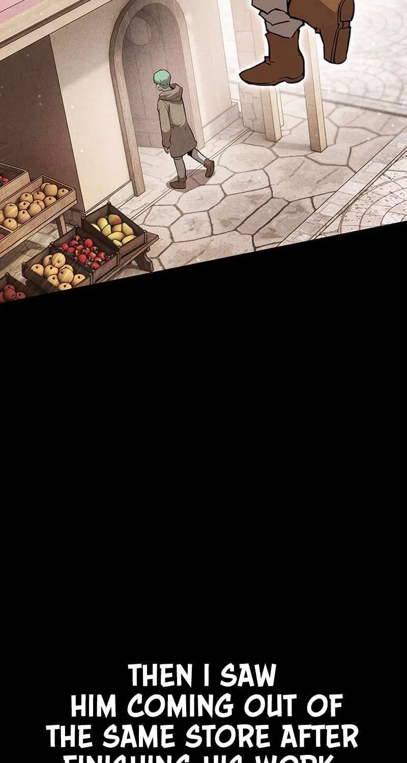 Read Hardcore Leveling Warrior chapter 346 image 111 on Lezhin
