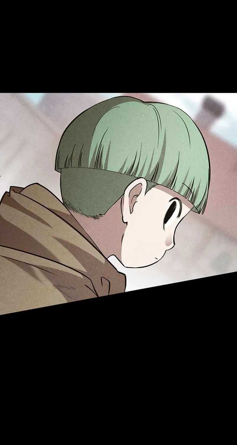 Read Hardcore Leveling Warrior chapter 346 image 114 on Lezhin