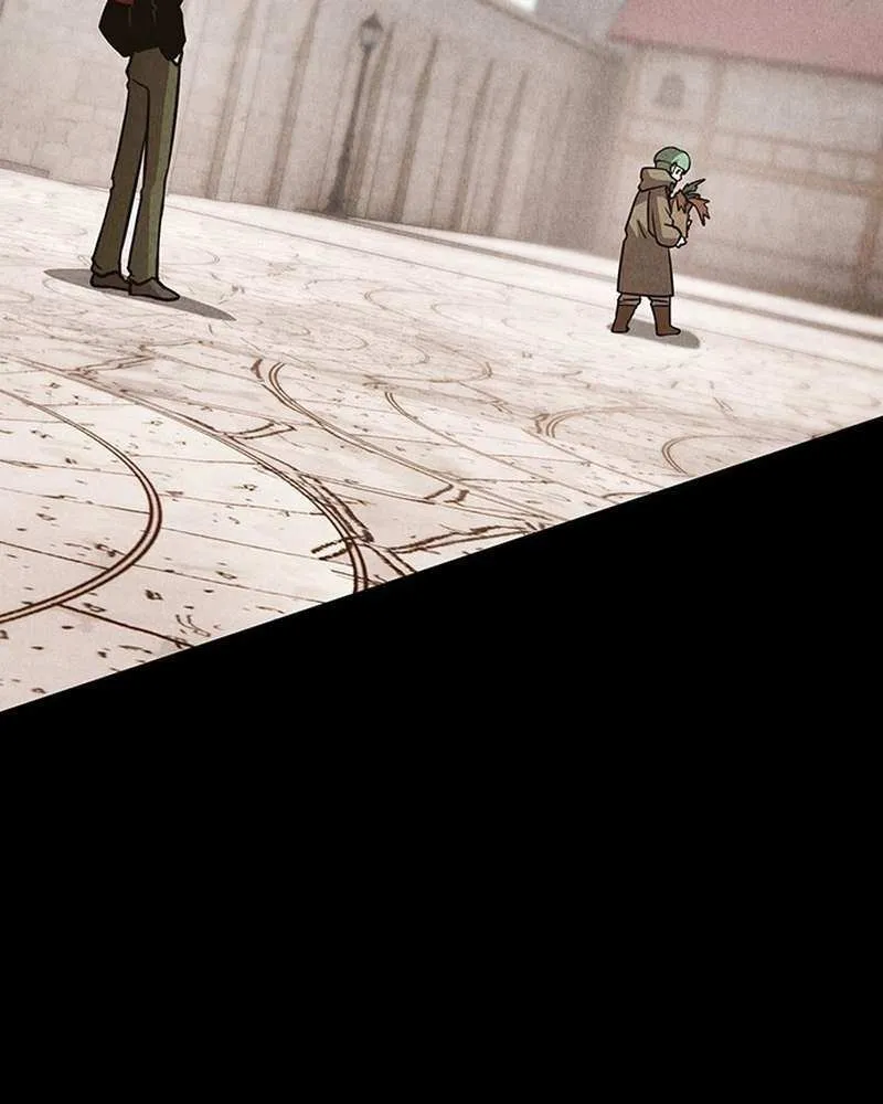 Read Hardcore Leveling Warrior chapter 346 image 117 on Lezhin